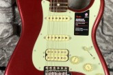 Fender American Performer HSS Aubergine-1a.jpg